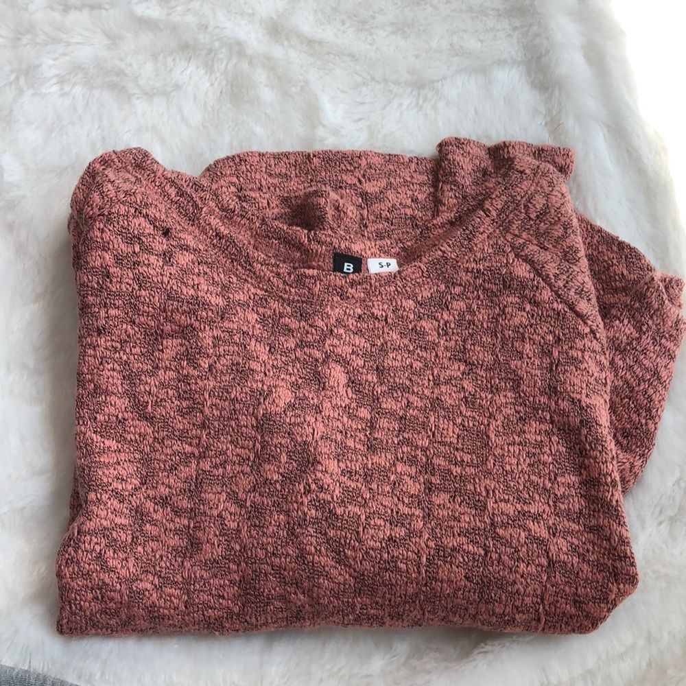 Urban Outfitters BDG sweater